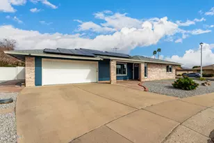 12018 N Sun Valley Dr, Sun City, AZ 85351 - Photo 8