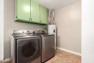 12018 N Sun Valley Dr, Sun City, AZ 85351 - Photo 28