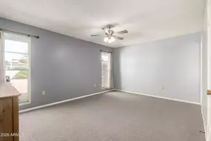 12018 N Sun Valley Dr, Sun City, AZ 85351 - Photo 18