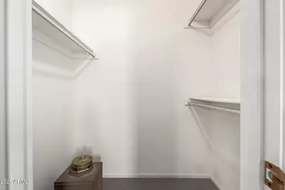 12018 N Sun Valley Drive, Sun City, AZ 85351 - Photo 22