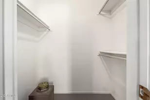 12018 N Sun Valley Dr, Sun City, AZ 85351 - Photo 22