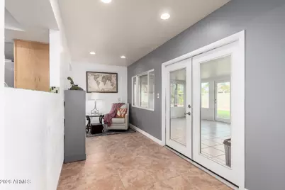 12018 N Sun Valley Drive, Sun City, AZ 85351 - Photo 14