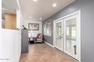 12018 N Sun Valley Dr, Sun City, AZ 85351 - Photo 14