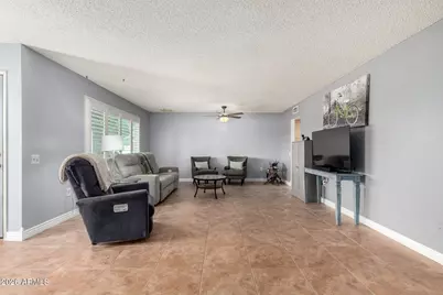 12018 N Sun Valley Drive, Sun City, AZ 85351 - Photo 12