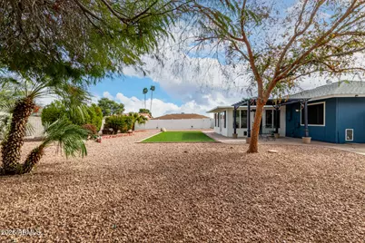 12018 N Sun Valley Drive, Sun City, AZ 85351 - Photo 30