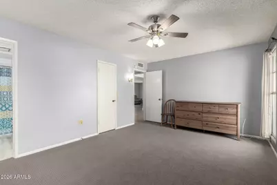 12018 N Sun Valley Drive, Sun City, AZ 85351 - Photo 20