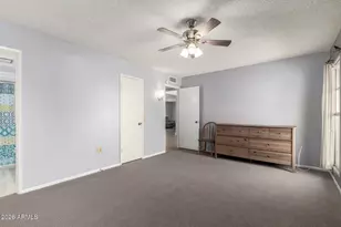 12018 N Sun Valley Dr, Sun City, AZ 85351 - Photo 20