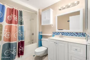 12018 N Sun Valley Dr, Sun City, AZ 85351 - Photo 24