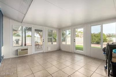 12018 N Sun Valley Drive, Sun City, AZ 85351 - Photo 4