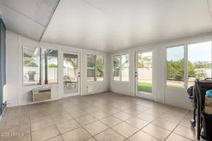 12018 N Sun Valley Dr, Sun City, AZ 85351 - Photo 4