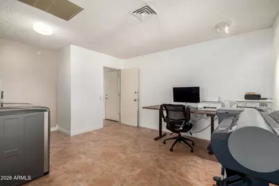 12018 N Sun Valley Drive, Sun City, AZ 85351 - Photo 26