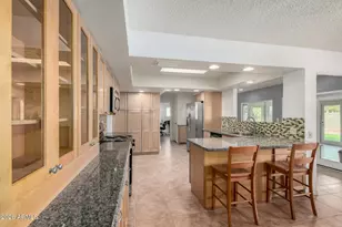 12018 N Sun Valley Dr, Sun City, AZ 85351 - Photo 16