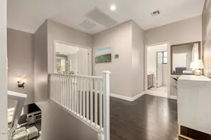 4207 S Cozy Way, Gilbert, AZ 85297 - Photo 20