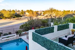 4207 S Cozy Way, Gilbert, AZ 85297 - Photo 32