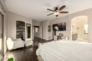 4207 S Cozy Way, Gilbert, AZ 85297 - Photo 24