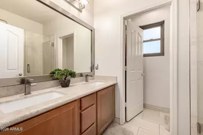 4207 S Cozy Way, Gilbert, AZ 85297 - Photo 38