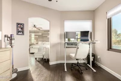 4207 S Cozy Way, Gilbert, AZ 85297 - Photo 26