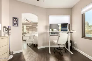 4207 S Cozy Way, Gilbert, AZ 85297 - Photo 26