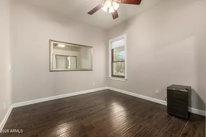 4207 S Cozy Way, Gilbert, AZ 85297 - Photo 18