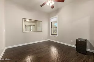 4207 S Cozy Way, Gilbert, AZ 85297 - Photo 18