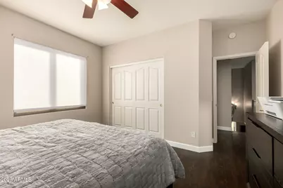 4207 S Cozy Way, Gilbert, AZ 85297 - Photo 36