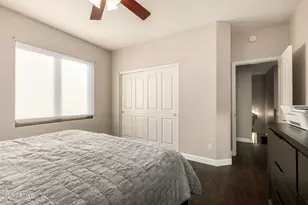 4207 S Cozy Way, Gilbert, AZ 85297 - Photo 36