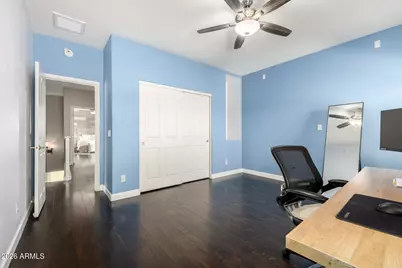 4207 S Cozy Way, Gilbert, AZ 85297 - Photo 34