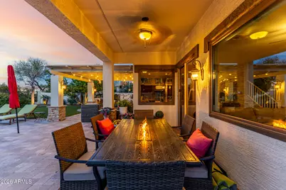 4207 S Cozy Way, Gilbert, AZ 85297 - Photo 42