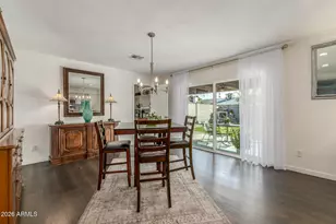 2459 E La Jolla Dr, Tempe, AZ 85282 - Photo 12