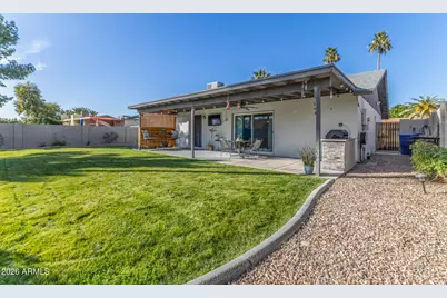 2459 E La Jolla Drive, Tempe, AZ 85282 - Photo 26