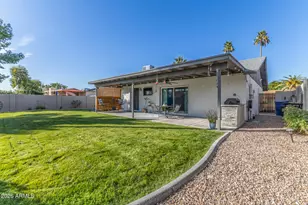 2459 E La Jolla Dr, Tempe, AZ 85282 - Photo 26