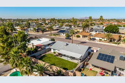 2459 E La Jolla Drive, Tempe, AZ 85282 - Photo 42