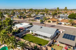 2459 E La Jolla Dr, Tempe, AZ 85282 - Photo 42