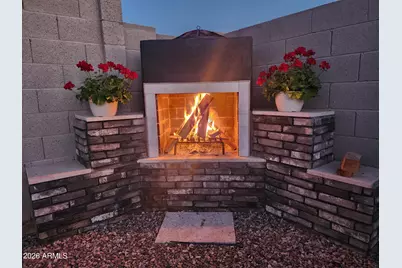 2459 E La Jolla Drive, Tempe, AZ 85282 - Photo 30