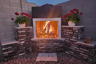 2459 E La Jolla Dr, Tempe, AZ 85282 - Photo 30