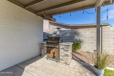 2459 E La Jolla Drive, Tempe, AZ 85282 - Photo 32