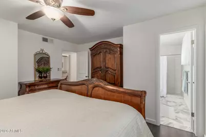 2459 E La Jolla Drive, Tempe, AZ 85282 - Photo 16