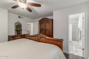 2459 E La Jolla Dr, Tempe, AZ 85282 - Photo 16