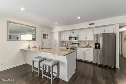 2459 E La Jolla Drive, Tempe, AZ 85282 - Photo 8