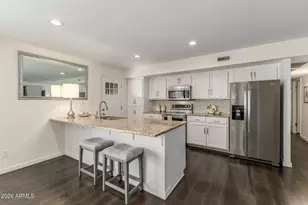 2459 E La Jolla Dr, Tempe, AZ 85282 - Photo 8