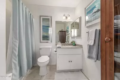 2459 E La Jolla Drive, Tempe, AZ 85282 - Photo 22