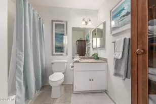 2459 E La Jolla Dr, Tempe, AZ 85282 - Photo 22