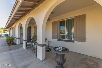 2459 E La Jolla Drive, Tempe, AZ 85282 - Photo 4