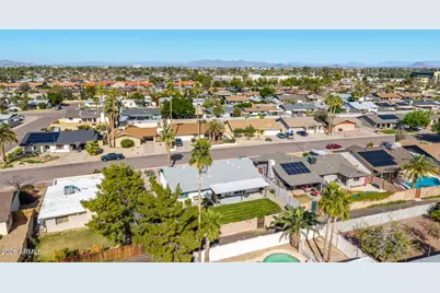 2459 E La Jolla Drive, Tempe, AZ 85282 - Photo 44