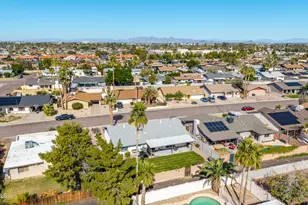 2459 E La Jolla Dr, Tempe, AZ 85282 - Photo 44