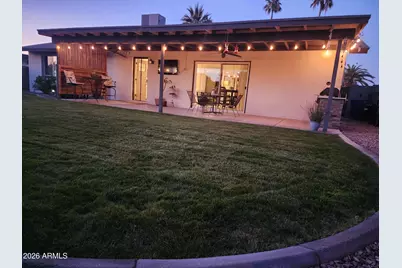 2459 E La Jolla Drive, Tempe, AZ 85282 - Photo 24