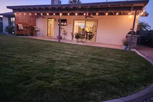 2459 E La Jolla Dr, Tempe, AZ 85282 - Photo 24