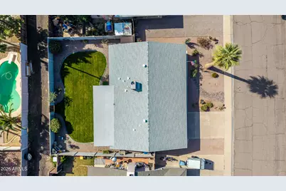 2459 E La Jolla Drive, Tempe, AZ 85282 - Photo 38