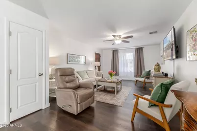 2459 E La Jolla Drive, Tempe, AZ 85282 - Photo 6