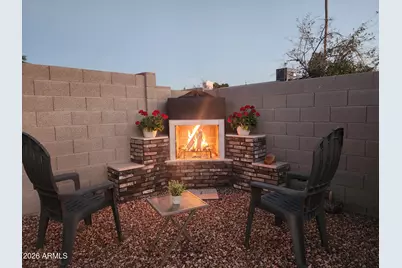 2459 E La Jolla Drive, Tempe, AZ 85282 - Photo 28